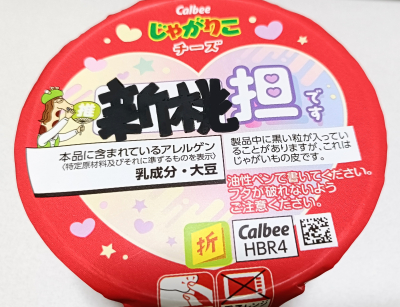 20260821201327-asai_snmm.jpg