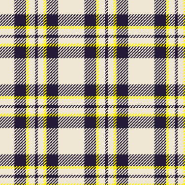 20261014193447-asai_snmm.png